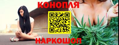 ALPHA-PVP Кулебаки